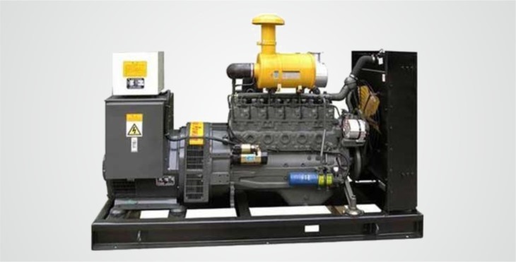 太谷广西玉柴发电机出租_COPY_COPY